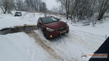 Фото Трофи-лайф 4х4 покатушка Подвиги Русского Солдата 02.01.21 -116.jpg