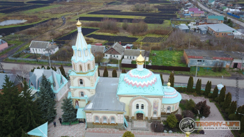 Фото Трофи-лайф 4х4 экспедиция Тульская История 3-5.11.17 -103.JPG