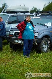 01378п13.jpg