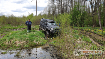 Фото Трофи-лайф 4х4 покатушка Старокалужский Тракт 14.05.22 - 235.jpg