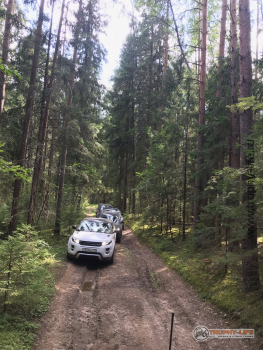 Фото Трофи-лайф 4х4 покатушка Юрьев День 31.07.21 - 160.JPG