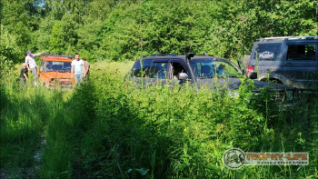 Фото Трофи-лайф 4х4 покатушка НовоИстринские Просеки 02.07.22 - 158.jpg