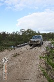 Фото Трофи-лайф 4х4 покатушка Мещерские Озёра 6-9.05.23 - 194.jpg