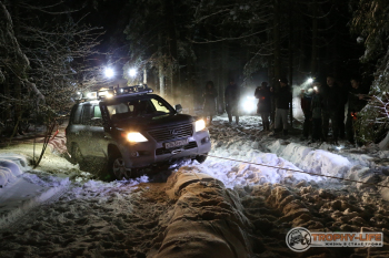 Фото Трофи-лайф 4х4 покатушка Ожерелье Озёр 03.01.21 -236.JPG