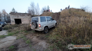 Фото Трофи-лайф 4х4 покатушка Радужный водопад 31.10.20 - 299.jpg