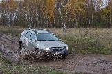 IMG_8603.jpeg