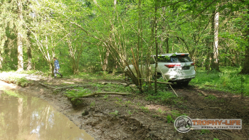 Фото Трофи-лайф 4х4 покатушка Новоистринские Просеки 04.06.22 - 850.jpg