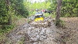 20260510_113533.jpg