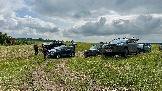 IMG_1445.jpg