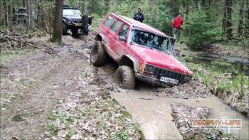Фото Трофи-лайф 4х4 покатушка Ожерелье Озёр 14.05.22 - 255.jpg