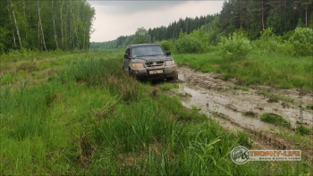 Фото Трофи-лайф 4х4 покатушка Бронницкий Виадуг 29.05.21 - 106.jpg