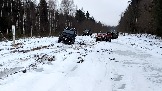 Трофи-лайф фото 4х4 покатушка Рогачевские Сокровища  08.02.2025 - (69).jpg