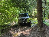 IMG_0911.JPG