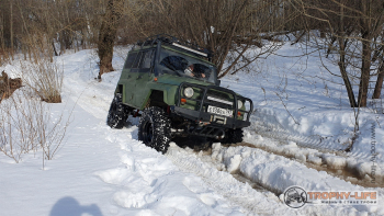 Фото Трофи-лайф 4х4 покатушка Южные Косогоры 27.02.21 - 125.jpg
