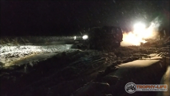 Фото Трофи-лайф 4х4 покатушка Гремячий Ключ 16.01.21 -76.jpg