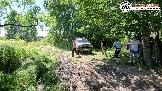 20260703 корп клип_01_17_25_13.jpg