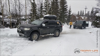 Фото Трофи-лайф 4х4 покатушка Рузские Срезочки 23.01.21 -46.jpg