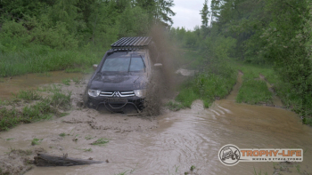 Фото Трофи-лайф 4х4 покатушка Джип-тур Нахабинские Выселки 11.06.22 - 113.jpg
