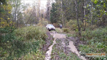Фото Трофи-лайф 4х4 покатушка Верейские Тропинки 10.10.20 - 2.jpg
