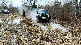 Трофи-лайф фото 4х4 покатушка Рузские Срезочки 29.11.2025 - (11).jpg