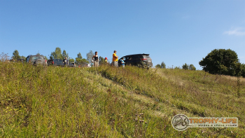 Фото Трофи-лайф 4х4 покатушка Радужный Водопад 28.08.21 - 249.jpg
