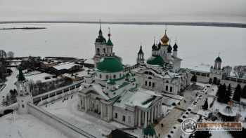 Фото Трофи-лайф 4х4 покатушка-экспедиция Костромской Новый Год 4-7.01.20 -187.JPG