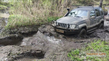Фото Трофи-лайф 4х4 покатушка По Следам Стальных Монстров 04.05.21 - 153.jpg