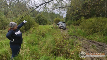 Фото Трофи-лайф 4х4 покатушка Лабиринты Купавны 19.09.20 - 14.jpg