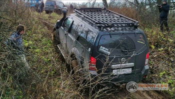 Фото Трофи-лайф 4х4 покатушка Рогаческие Сокровища 06.11.21 - 127.jpg