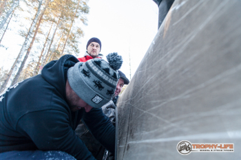 _MG_2015-150.jpg