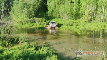 Фото Трофи-лайф 4х4 покатушка-экспедиция Трофи-Чухлома 10-12.06.22 - 2 (11).jpg