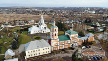 Фото Трофи-лайф 4х4 покатушка-экпедиция Западные Рубежи 04-06.11.21 - 123.JPG
