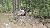 20260510_115619.jpg
