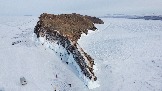DJI_0348.JPG