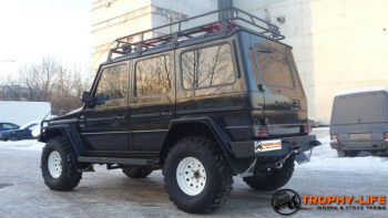 gclass_supertourism_002.jpg