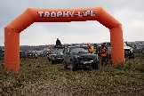 AEV_4481.jpg