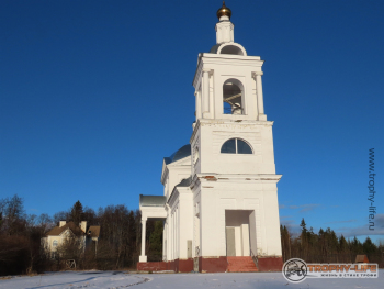 Фото Трофи-лайф 4х4 покатушка-экспедиция Западные Рубежи 22-24.02.20 -128.JPG