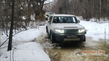 Фото Трофи-лайф 4х4 покатушка Рузские Срезочки 21.01.23 - 258.jpg