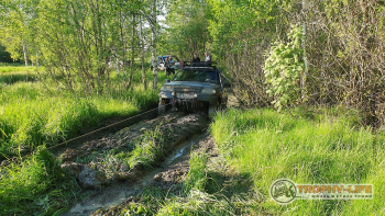 Фото Трофи-лайф 4х4 покатушка Новоистринские Просеки 04.06.22 - 941.jpg