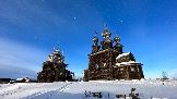 A1B4E86C-E80C-4F33-A003-4FD2416ECBE0.jpeg