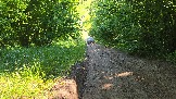 20260606_154305.jpg