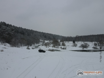 Фото Трофи-лайф 4х4 школа под Чеховом 31.01 (46).JPG