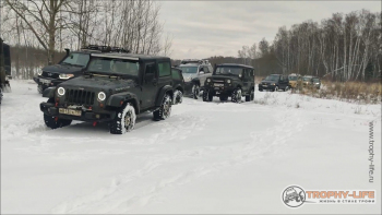 Фото Трофи-лайф 4х4 покатушка Володарская Трясина 26.12.20 -37.jpg