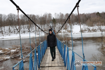 Фото Трофи-лайф 4х4 покатушка-экспедиция Калужская Масленница 6-8.03.22 - 155.jpg