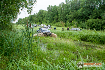 _MG_5116.jpg