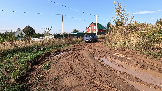 Трофи-лайф фото 4х4 покатушка Подвиги Русского Солдата 28.09.2024 -  (68).png
