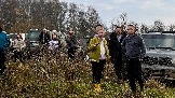 IMG_7536.jpg