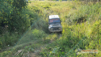 Фото Трофи-лайф 4х4 покатушка Володарские Овраги 31.07.21 - 671.jpg