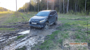 Фото Трофи-лайф 4х4 покатушка Можайские Тропы 09.05.22 - 961.jpg