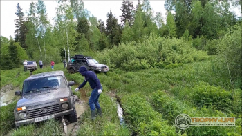 Фото Трофи-лайф 4х4 покатушка Рузские Срезочки 22.05.21 - 193.jpg